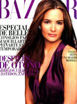Talisa Soto