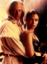 Talisa Soto photo