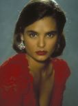 Talisa Soto