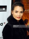 Talisa Soto