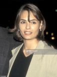 Talisa Soto