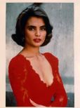 Talisa Soto