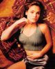 Talisa Soto