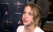Talitha Bateman