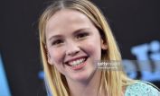 Talitha Bateman