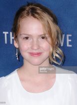 Talitha Bateman