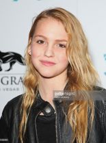 Talitha Bateman