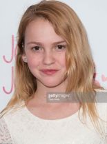 Talitha Bateman