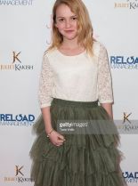 Talitha Bateman