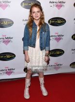 Talitha Bateman