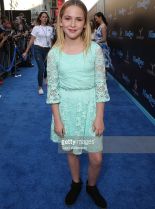 Talitha Bateman #492873 picture (Portrait Medium)