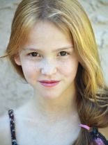 Talitha Bateman