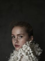 Talitha Bateman #492881 picture (Portrait Medium)