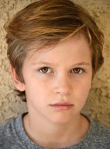 Talitha Bateman #492885 picture (Portrait Medium)