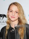 Talitha Bateman