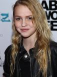 Talitha Bateman