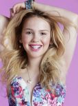 Talitha Bateman