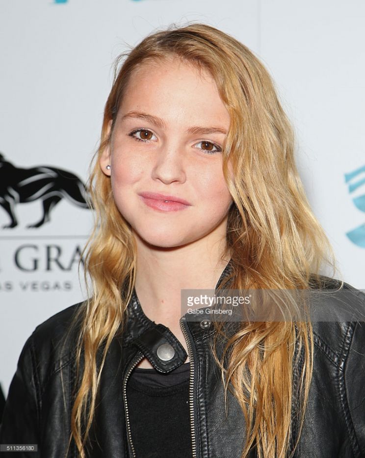 Talitha Bateman