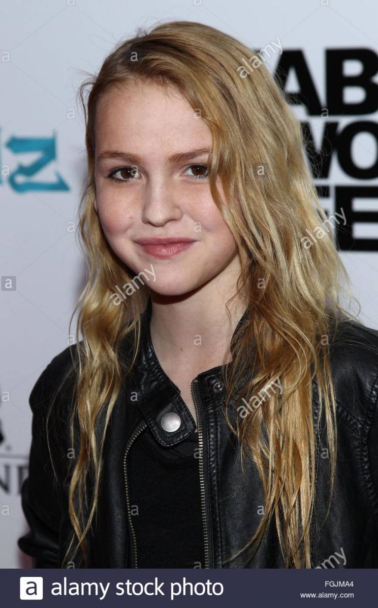 Talitha Bateman