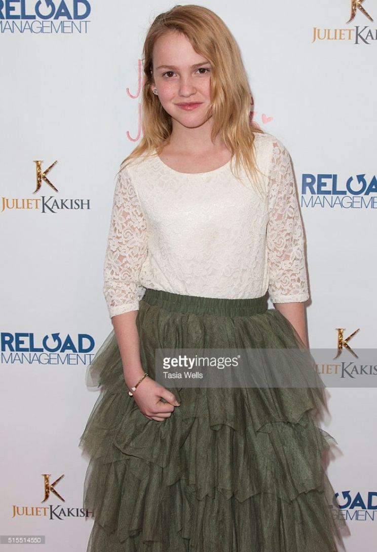 Talitha Bateman