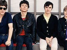 Talking Heads