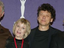 Talking Heads
