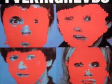 Talking Heads