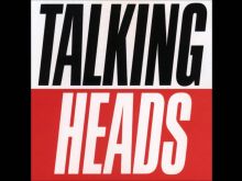 Talking Heads