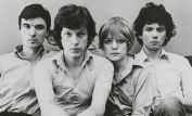 Talking Heads