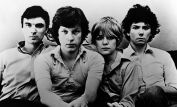 Talking Heads