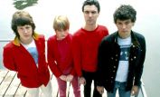 Talking Heads