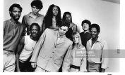 Talking Heads