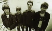 Talking Heads