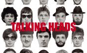 Talking Heads