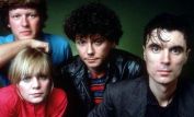 Talking Heads