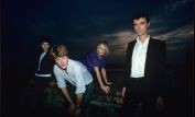 Talking Heads