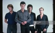 Talking Heads