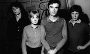 Talking Heads