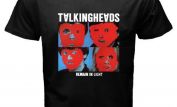 Talking Heads