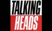 Talking Heads