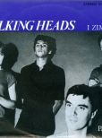 Talking Heads