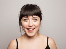 Tallie Medel