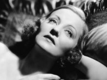 Tallulah Bankhead