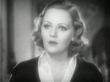 Tallulah Bankhead