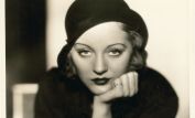 Tallulah Bankhead