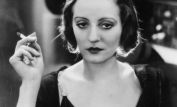 Tallulah Bankhead