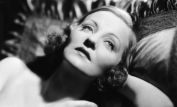 Tallulah Bankhead