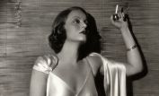 Tallulah Bankhead