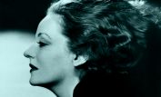 Tallulah Bankhead