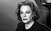 Tallulah Bankhead